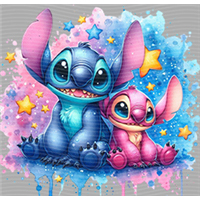 Stitch-SH  114